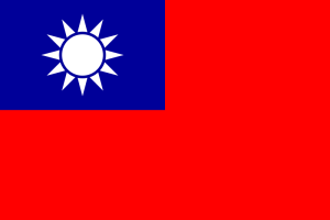 flag_800px-Flag_of_Chinese_Taipei-300x200.png