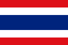 flag_Thailand.png